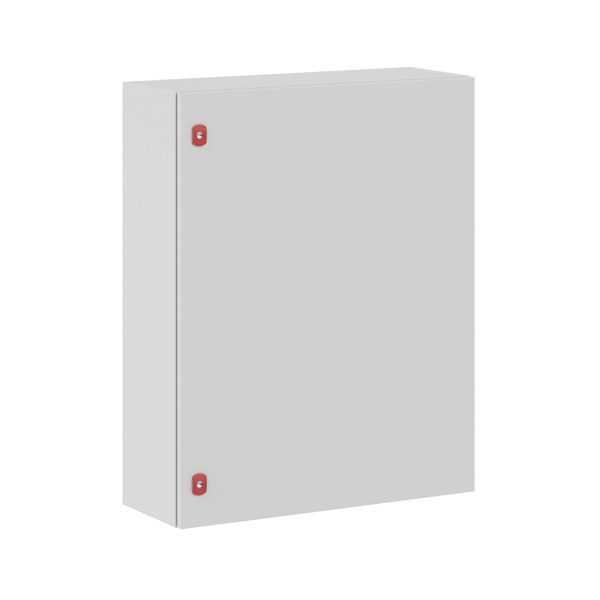 Корпус навесной ST c м/п DKC 1000x800х300 мм IP66