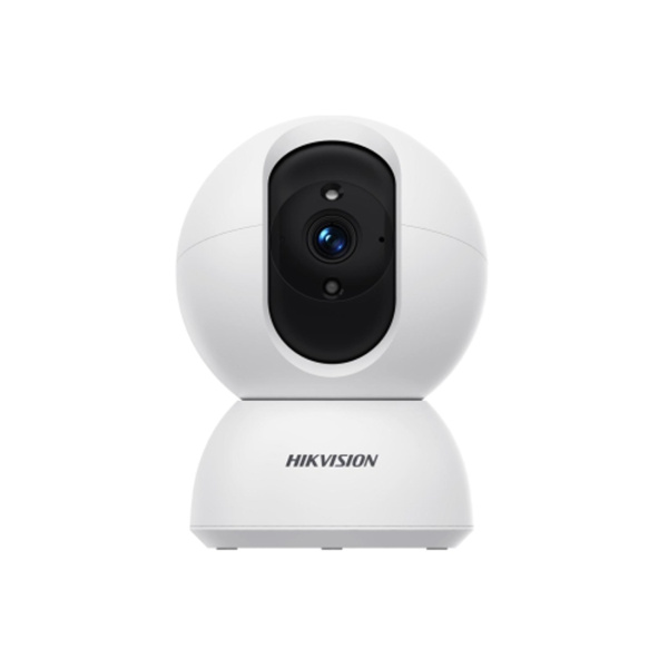 IP Видеокамера Hikvision DS-2CV2Q21G1-IDW(4mm)(W) в интернет магазине Stels.kz