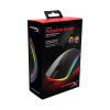 Компьютерная мышь HyperX Pulsefire Surge RGB Gaming 4P5Q1AA в интернет магазине Stels.kz