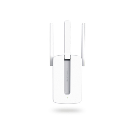 Усилитель Wi-Fi сигнала Mercusys MW300RE в интернет магазине Stels.kz
