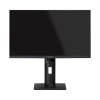 Моноблок 27" Philips 27B2A4000E/93 Black