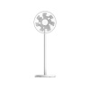 Вентилятор напольный Xiaomi Smart Standing Fan 2 Pro Белый в интернет магазине Stels.kz