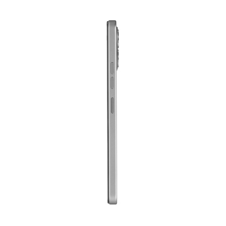 Купить не дорого Мобильный телефон TECNO SPARK 40С (KM4k) 128+4 GB Titanium Grey в интернет магазине Stels.kz Мобильный телефон TECNO SPARK 40С (KM4k) 128+4 GB Titanium Grey в интернет магазине Stels.kz