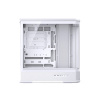 Компьютерный корпус Jonsbo D400 White без Б/П в интернет магазине Stels.kz