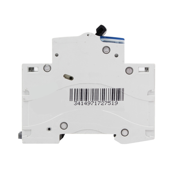 Автоматический выключатель Legrand 404045 2П C 32A TX3 6000 6kA в интернет магазине Stels.kz