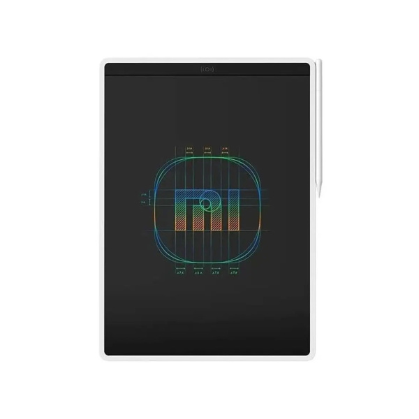 Графический планшет Xiaomi LCD Writing Tablet 13.5" Color Edition