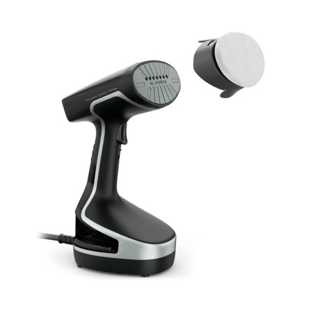 Отпариватель ручной Tefal DT8230E1 в интернет магазине Stels.kz