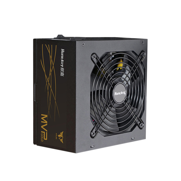 Блок питания Huntkey MVP K850 в интернет магазине Stels.kz