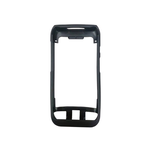 Защитный чехол для ТСД Honeywell CT47-PB-1