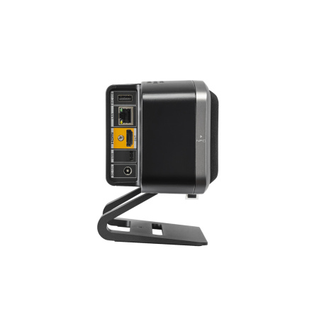 Видеокамера для конференций Hikvision iDS-UVC-X28-B в интернет магазине Stels.kz