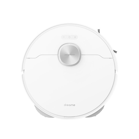 Робот-пылесос Dreame Robot Vacuum L10 Ultra в интернет магазине Stels.kz
