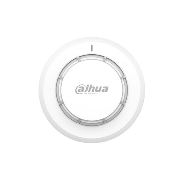 Извещатель пожарный дымовой оптико-электронный точечный Dahua DHI-HY-C133 V1 в интернет магазине Stels.kz