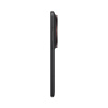 Мобильный телефон Xiaomi 15 Ultra 16GB RAM 512GB ROM Black в интернет магазине Stels.kz
