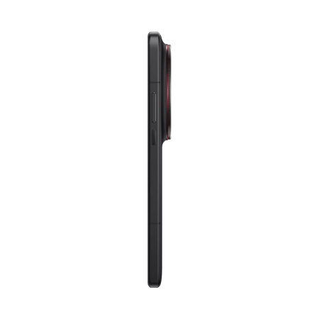 Мобильный телефон Xiaomi 15 Ultra 16GB RAM 512GB ROM Black в интернет магазине Stels.kz