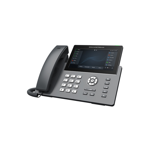 IP телефон Grandstream GRP2670 IP телефон Grandstream GRP2670