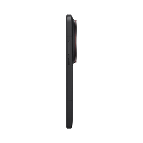 Мобильный телефон Xiaomi 15 Ultra 16GB RAM 512GB ROM Black в интернет магазине Stels.kz