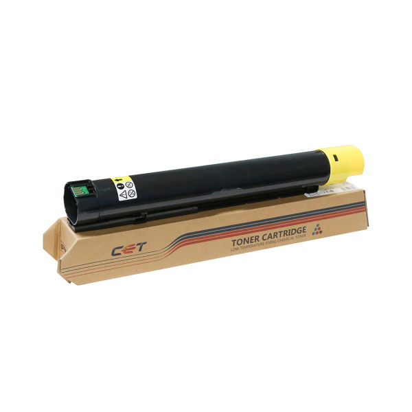 Тонер-картридж CET 006R01696 (CET141592) Тонер-картридж CET 006R01696 (CET141592)