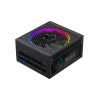 Блок питания Gamemax RGB 850G Gold в интернет магазине Stels.kz