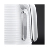 Чайник электрический Russell Hobbs 24360-70 в интернет магазине Stels.kz
