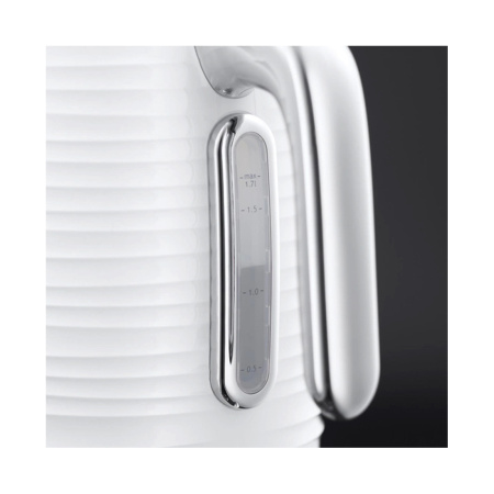 Чайник электрический Russell Hobbs 24360-70 в интернет магазине Stels.kz