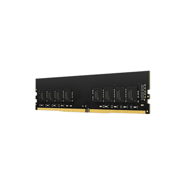 Модуль памяти Lexar LD4AU016G-B3200GSST DDR4 16GB в интернет магазине Stels.kz