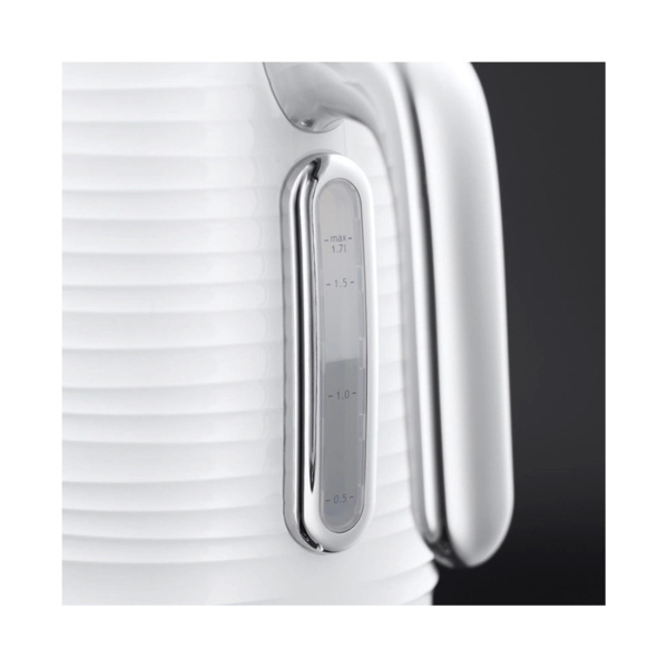 Купить не дорого Чайник электрический Russell Hobbs 24360-70 в интернет магазине Stels.kz Чайник электрический Russell Hobbs 24360-70 в интернет магазине Stels.kz