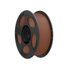 Филамент для 3D-печати Anycubic PLA Basic AHPLBZ-10 (бронзовый)
