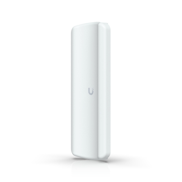 Беспроводная точка доступа Ubiquiti UDB-Pro-Sector в интернет магазине Stels.kz