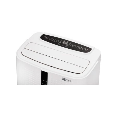 Мобильный кондиционер Timberk T-PAC12-P11E-WF в интернет магазине Stels.kz