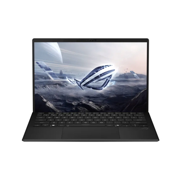 Ноутбук ASUS ROG Flow Z13 GZ302EA-RU045W 13,4" 2.5K 180Hz Ryzen AI MAX+395 32GB 1TB Radeon 8060S Win