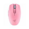 Компьютерная мышь Razer Orochi V2 - Quartz в интернет магазине Stels.kz