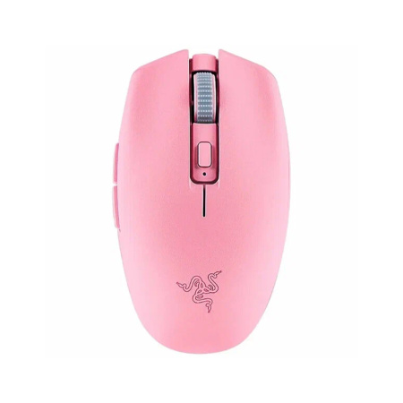 Компьютерная мышь Razer Orochi V2 - Quartz в интернет магазине Stels.kz