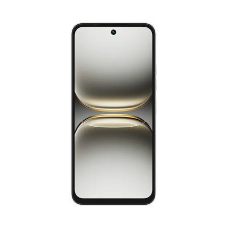 Мобильный телефон TECNO SPARK 40С (KM4k) 256+8 GB Veil White