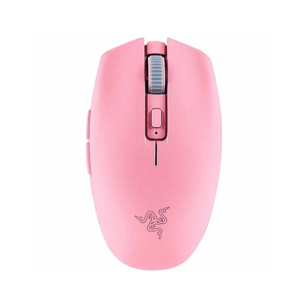 Купить не дорого Компьютерная мышь Razer Orochi V2 - Quartz в интернет магазине Stels.kz Компьютерная мышь Razer Orochi V2 - Quartz в интернет магазине Stels.kz