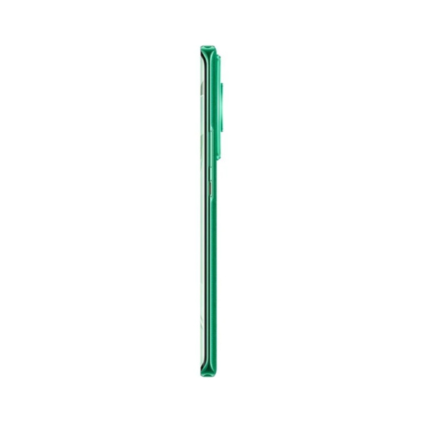 Абонентский терминал Huawei Nova 11 Pro GOA-LX9 8GB RAM 256GB ROM Green в интернет магазине Stels.kz