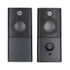 Колонки HP DHS-2101 в интернет магазине Stels.kz