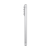 Мобильный телефон TECNO POVA 8 5G (LK6) 256+8 GB Arc White в интернет магазине Stels.kz