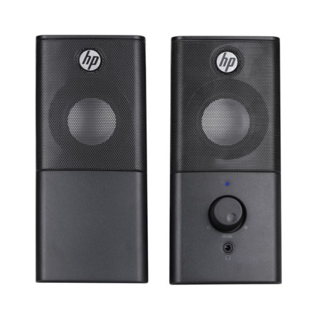 Колонки HP DHS-2101 в интернет магазине Stels.kz