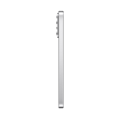 Мобильный телефон TECNO POVA 8 5G (LK6) 256+8 GB Arc White в интернет магазине Stels.kz