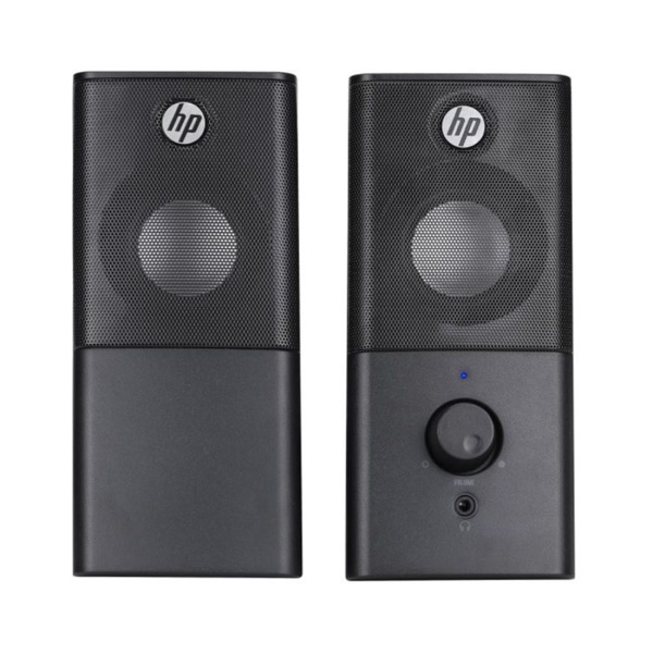 Колонки HP DHS-2101 в интернет магазине Stels.kz