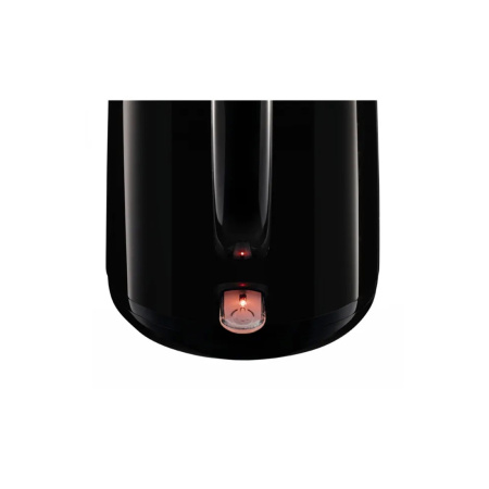 Чайник электрический Tefal KO260830 в интернет магазине Stels.kz