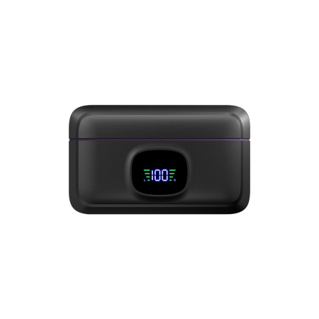 Петличный микрофон Streamplify MIC GO в интернет магазине Stels.kz