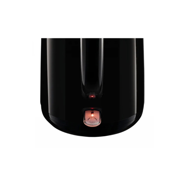 Чайник электрический Tefal KO260830 в интернет магазине Stels.kz