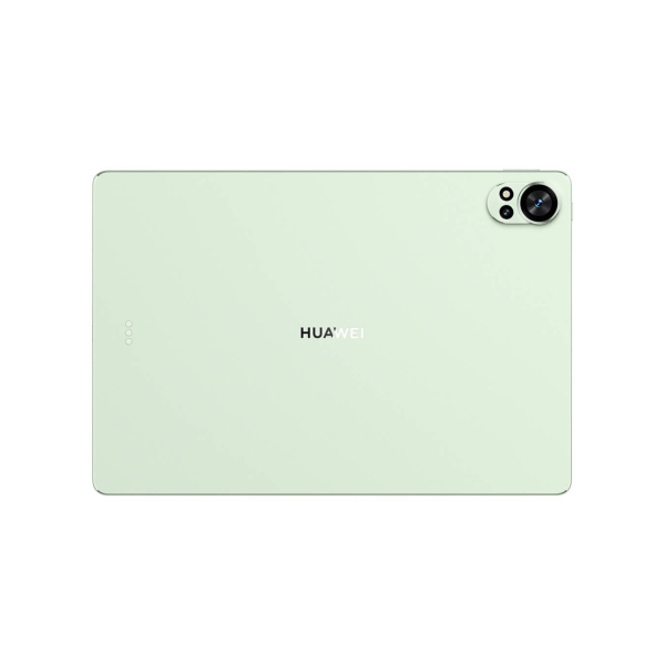 Планшетный компьютер Huawei MatePad 12 X BKY-W09 12GB RAM 256GB ROM Greenery в интернет магазине Stels.kz