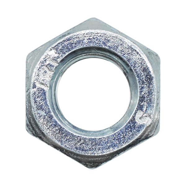 Гайка шестигранная М10 DKC CM111000 в интернет магазине Stels.kz