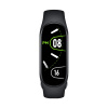 Фитнес браслет Xiaomi Mi Smart Band 7 в интернет магазине Stels.kz