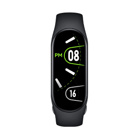 Фитнес браслет Xiaomi Mi Smart Band 7 в интернет магазине Stels.kz