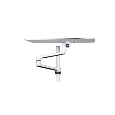 Подставка для клавиатуры и мышки Thermaltake GR500 Белый в интернет магазине Stels.kz