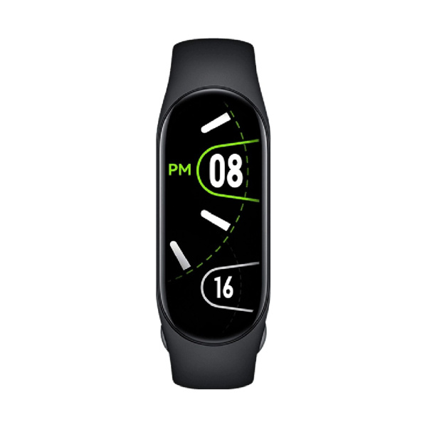 Фитнес браслет Xiaomi Mi Smart Band 7 в интернет магазине Stels.kz
