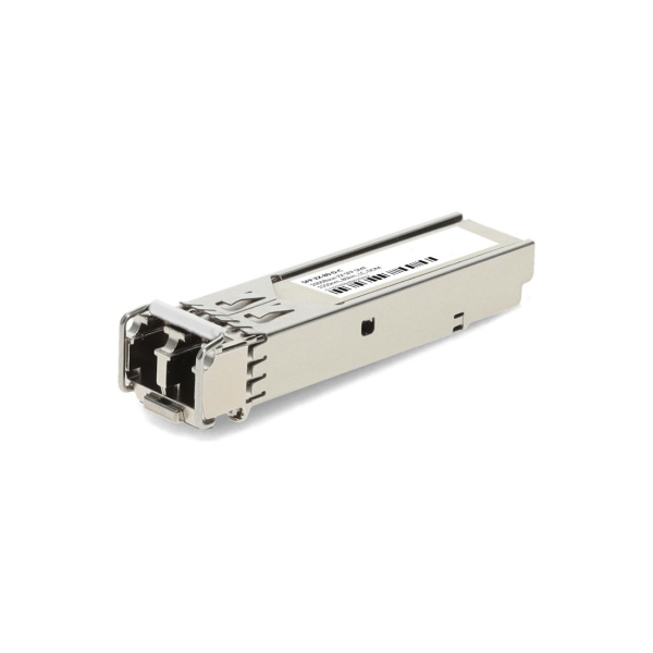 Трансивер BDCOM GSFP-ZX-80-D Трансивер BDCOM GSFP-ZX-80-D